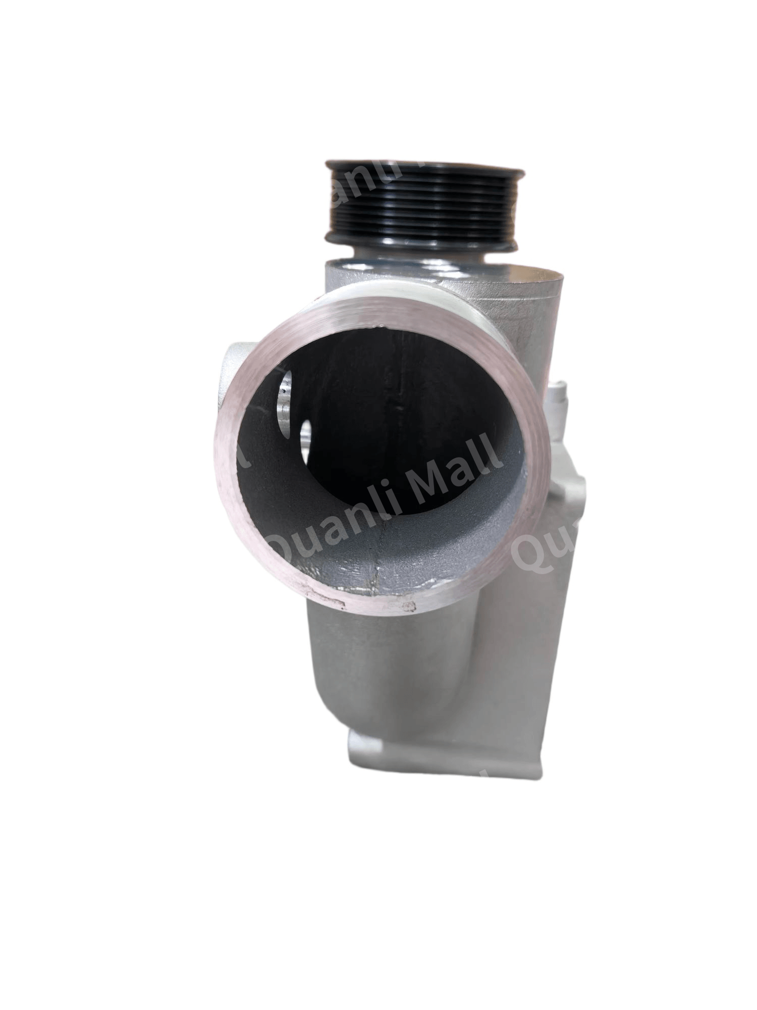 水泵总成 3