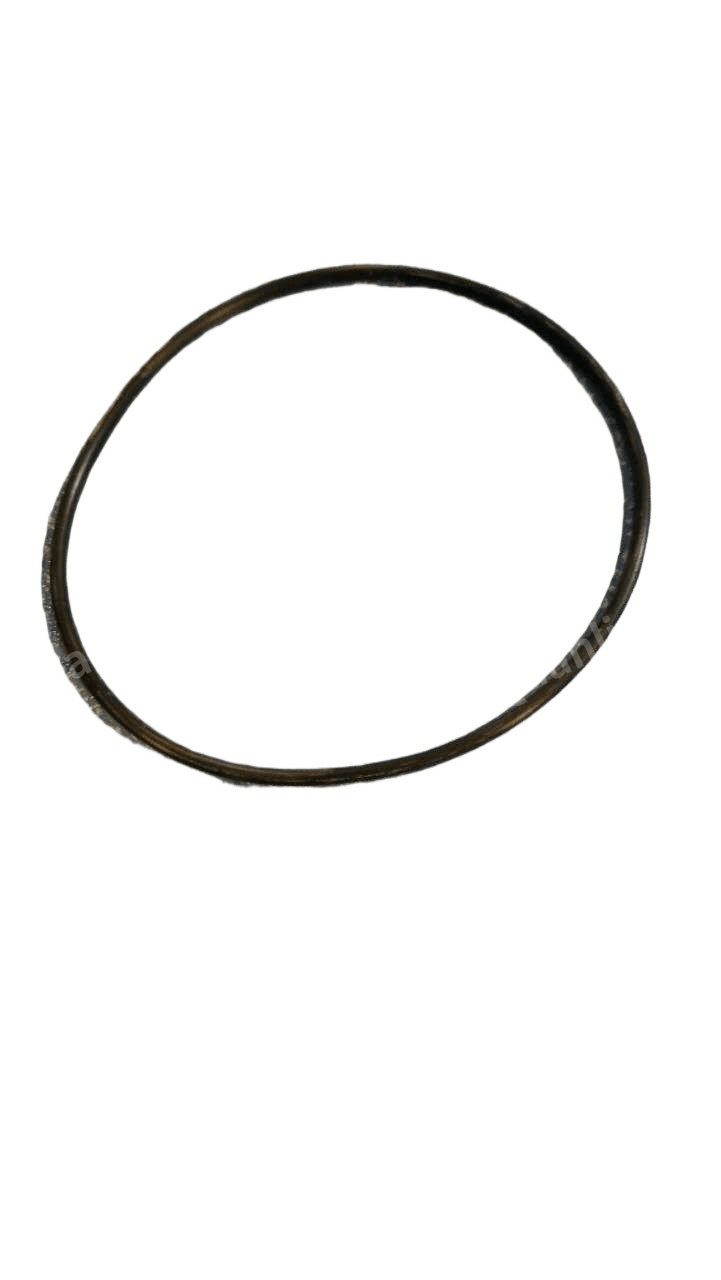 Cylinder Liner Water Seal Ring 139.4 x 3.95 1