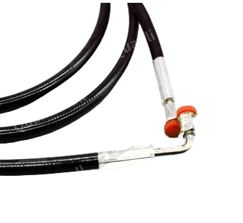 高压软管/L/2380 2