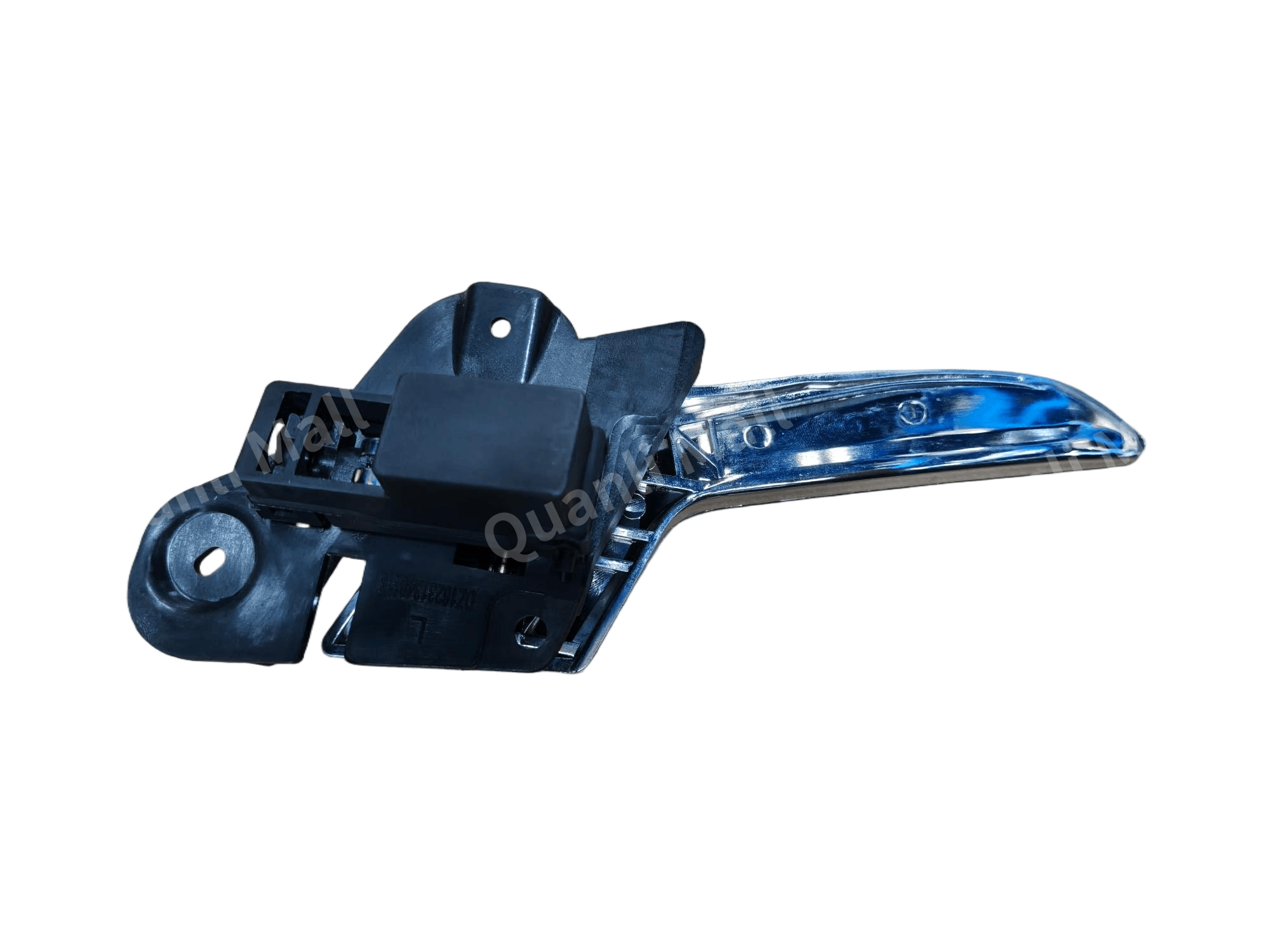 车门内纽(左) 1