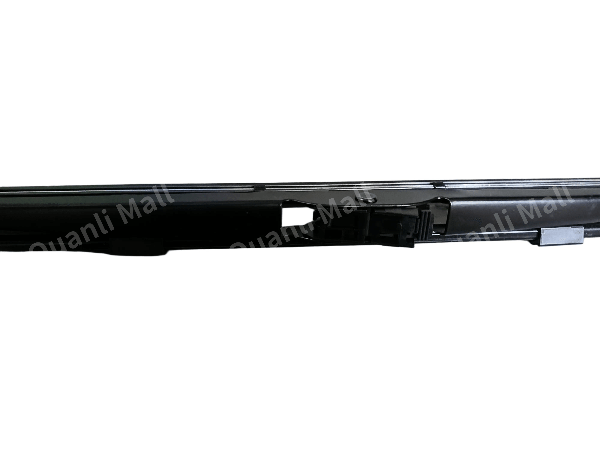 Cab Windshield Wiper Blades 3