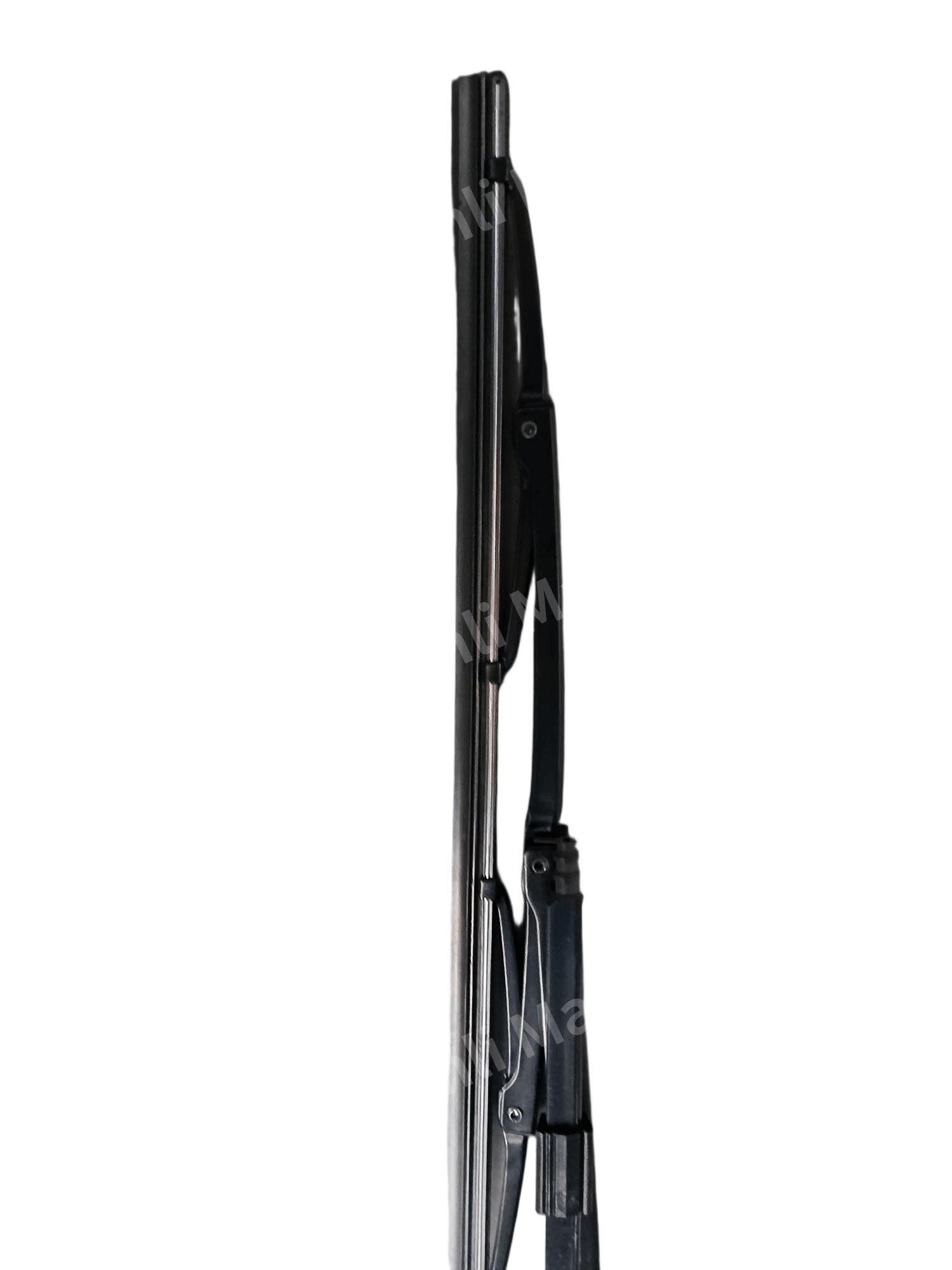 Cab Windshield Wiper Blades 1