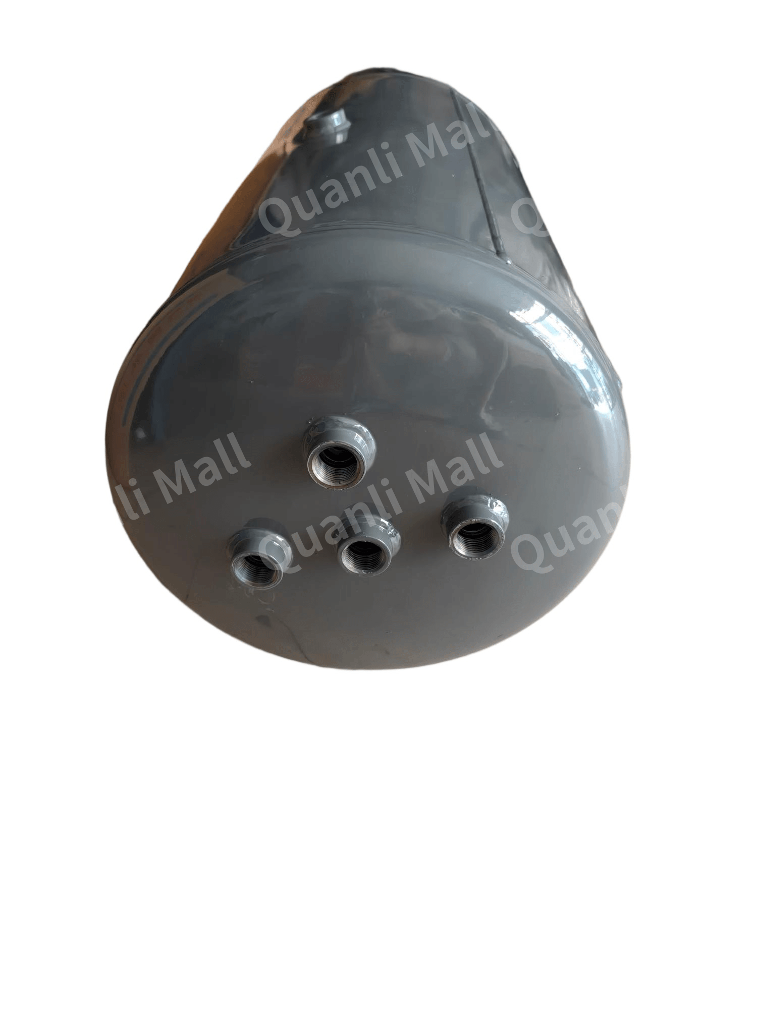 储气筒Φ309/40L 1