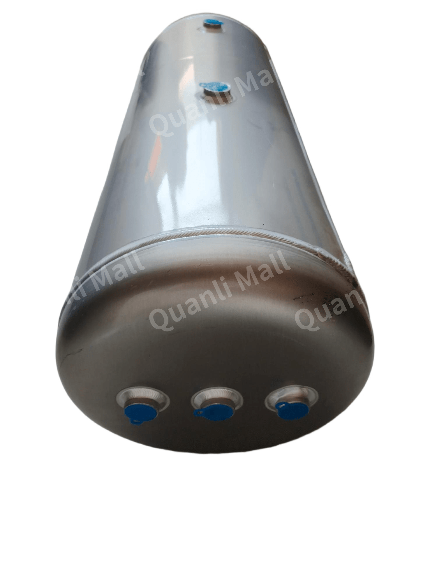 储气筒Φ310/40+20L 2