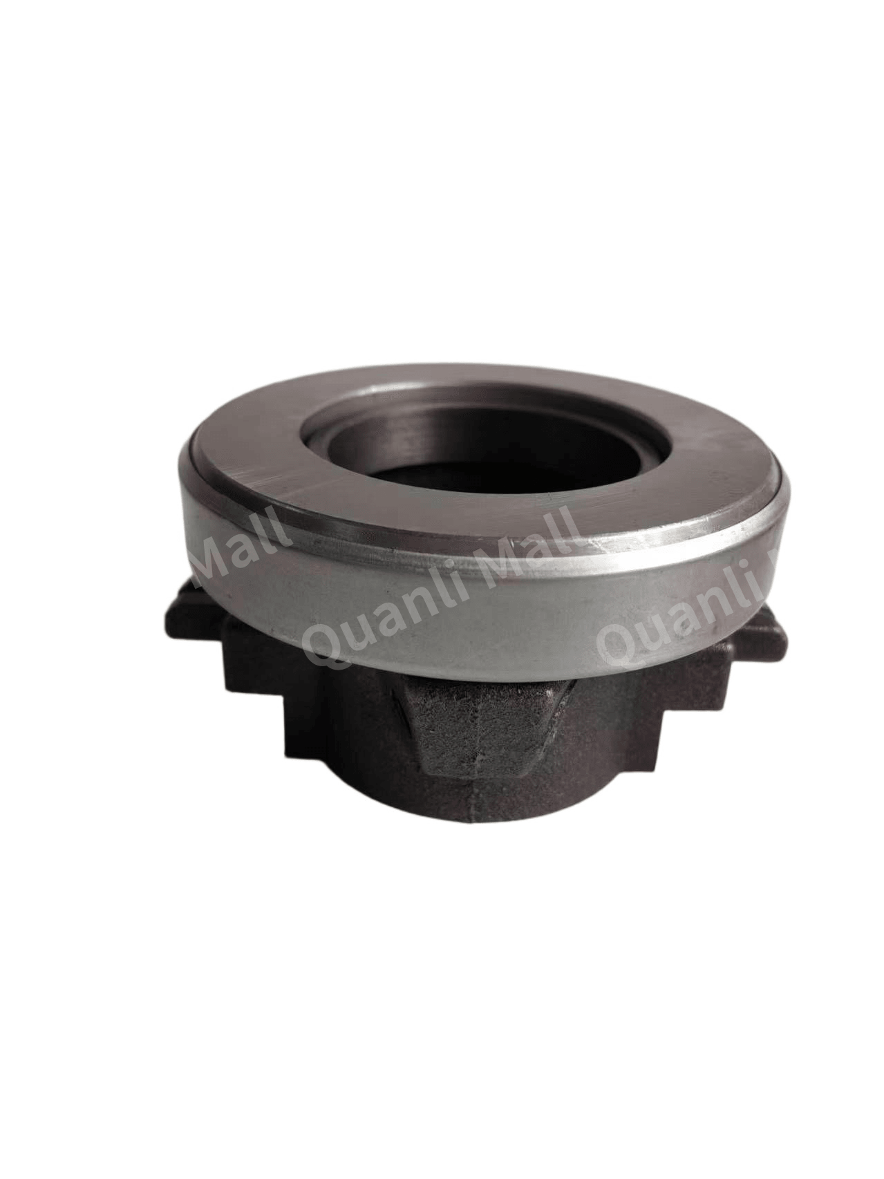 Split Bearing 1