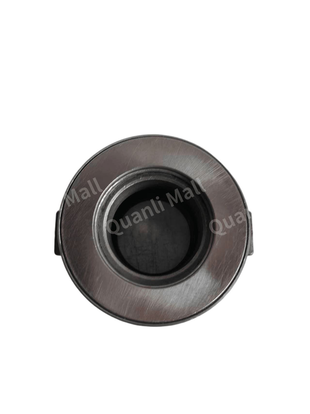 Split Bearing 4
