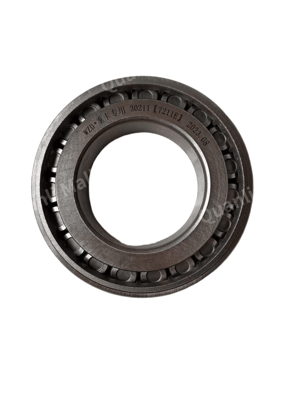 Bearings 3