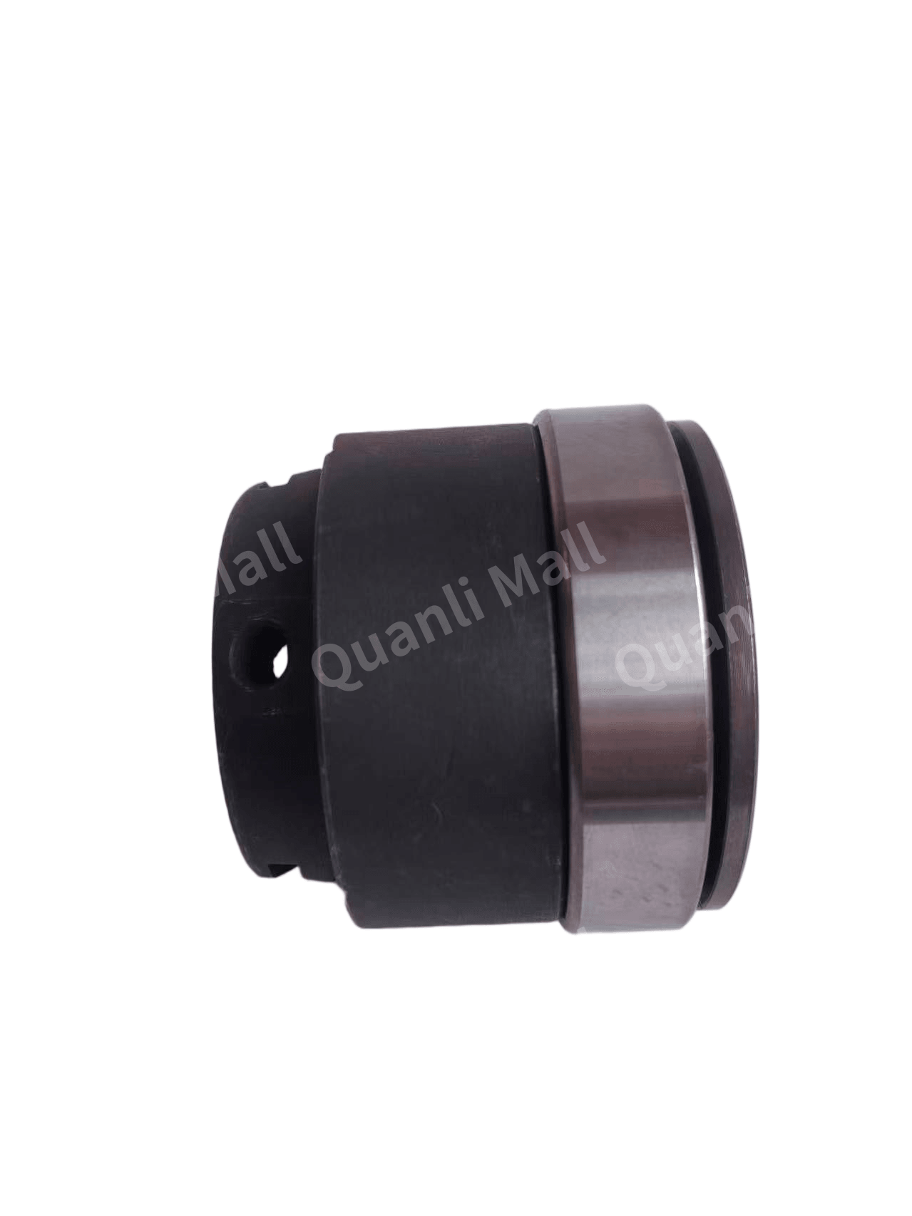Split Bearing 2