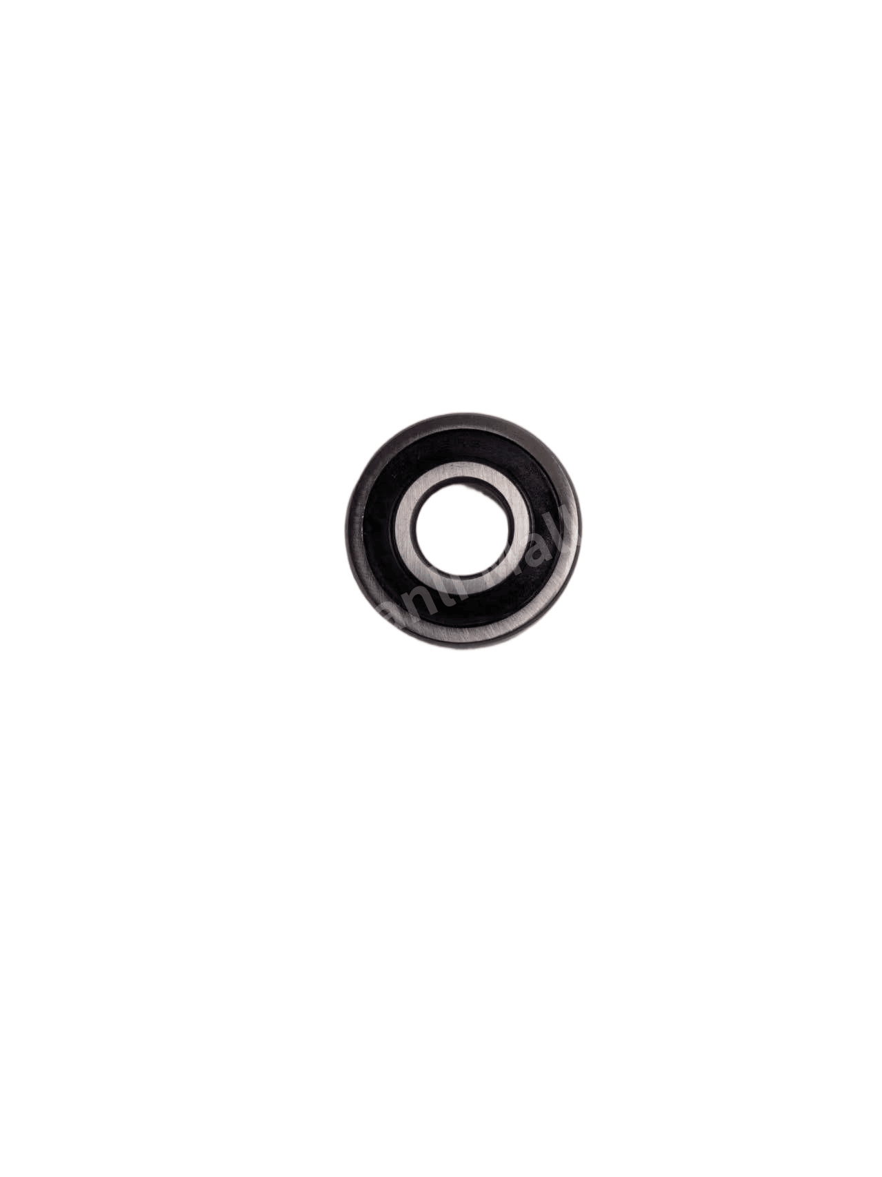 Bearings 1