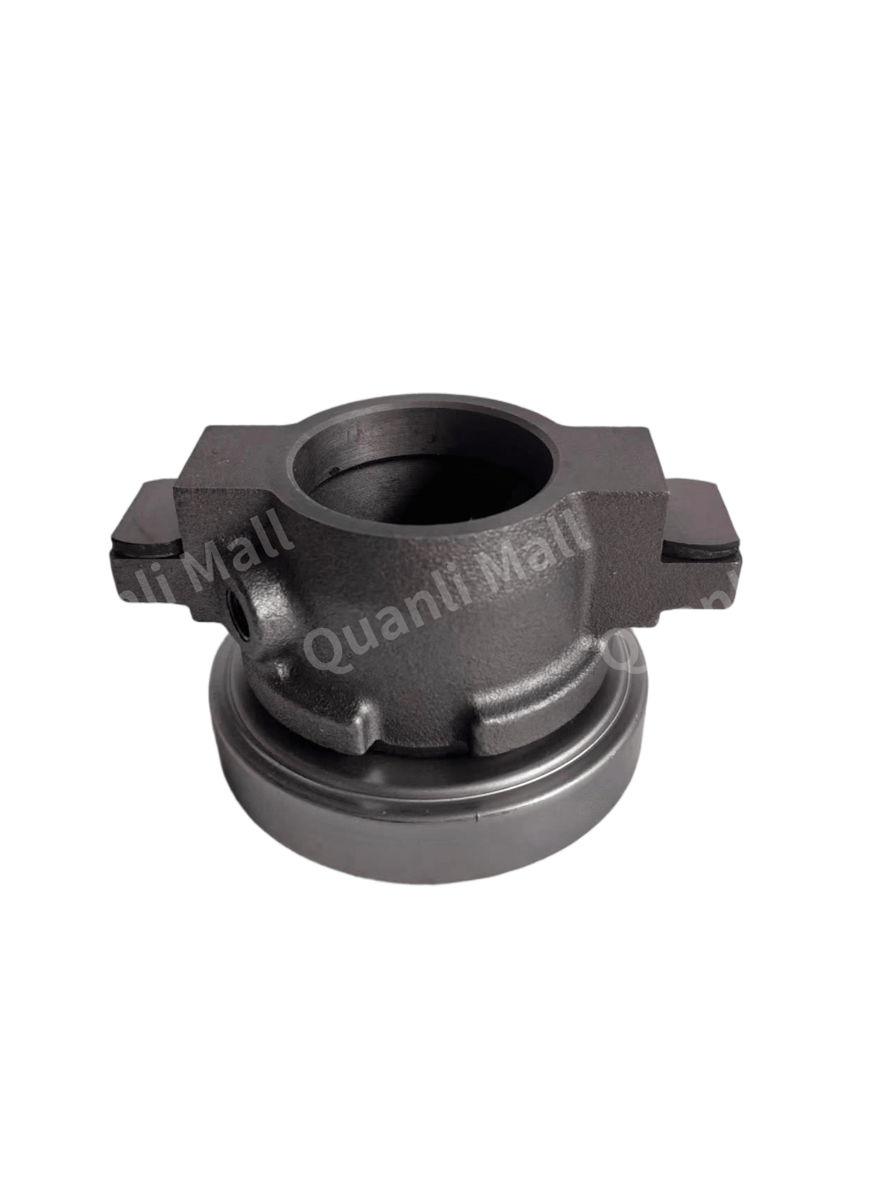 Split Bearing 2