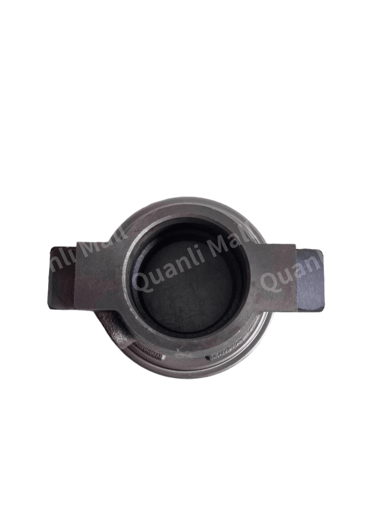 Split Bearing 1