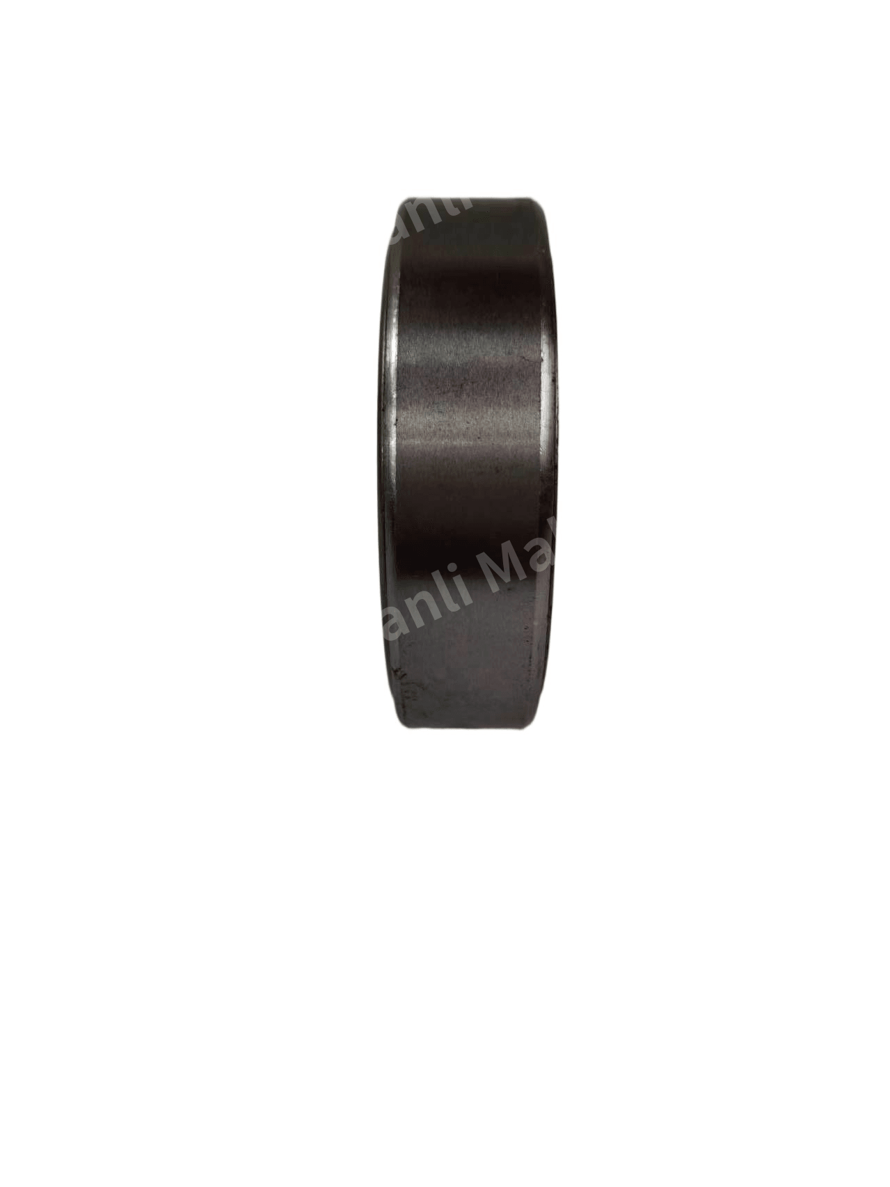 Steering Thrust Bearing 1
