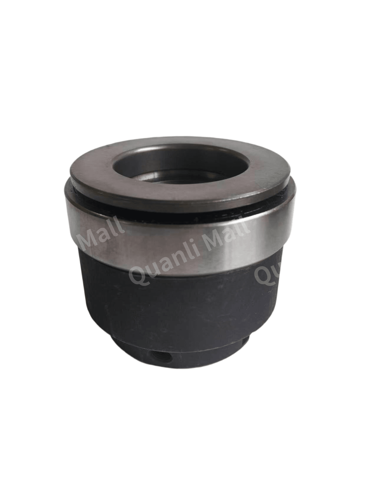 Split Bearing 3