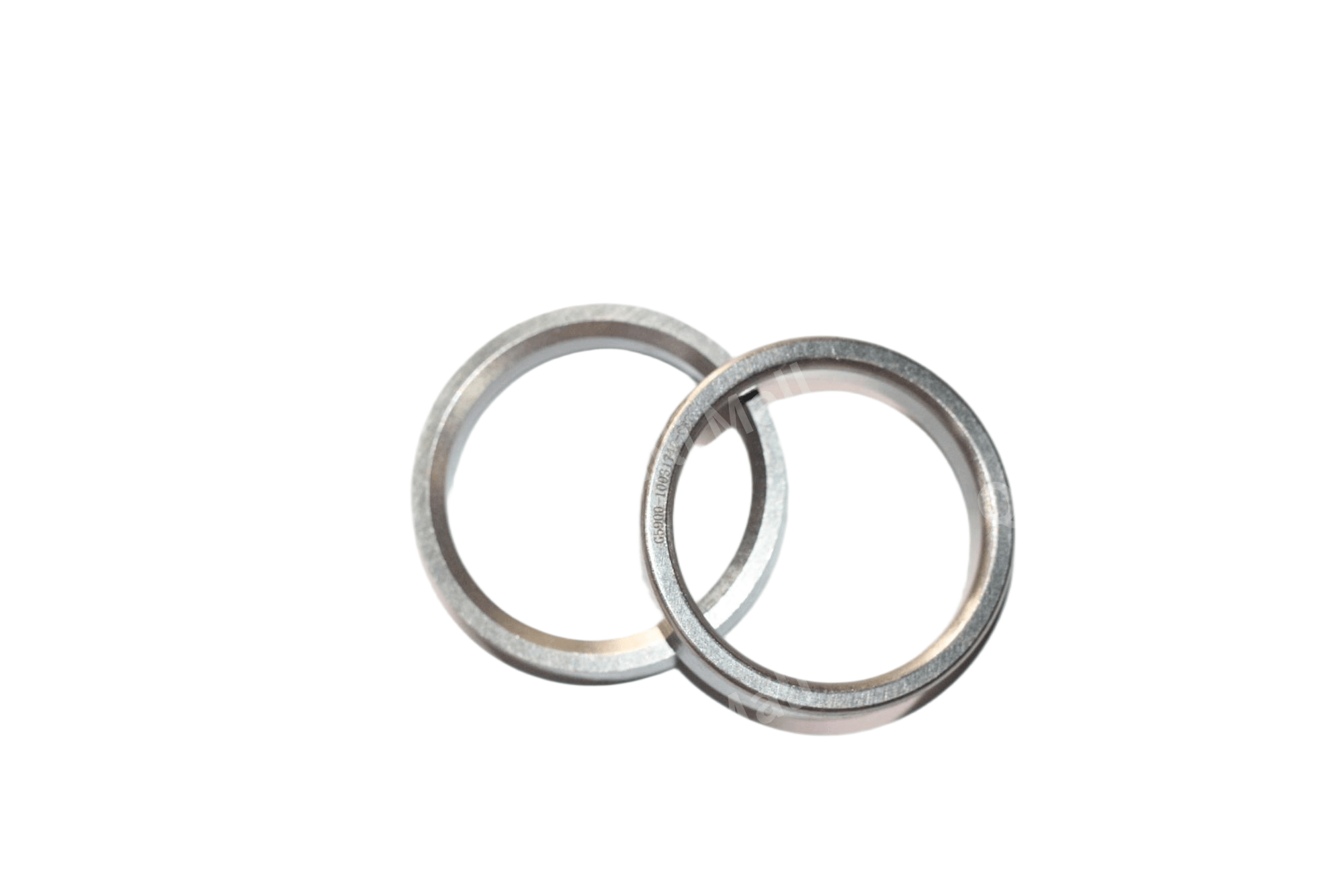 Exhaust Valve Seat Ring 1