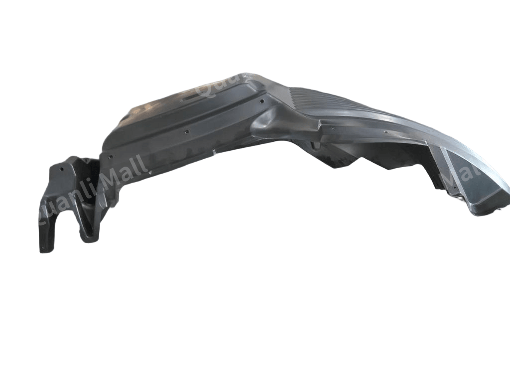 Right Inner Fender (Wide-Body/Low-Profile) 1