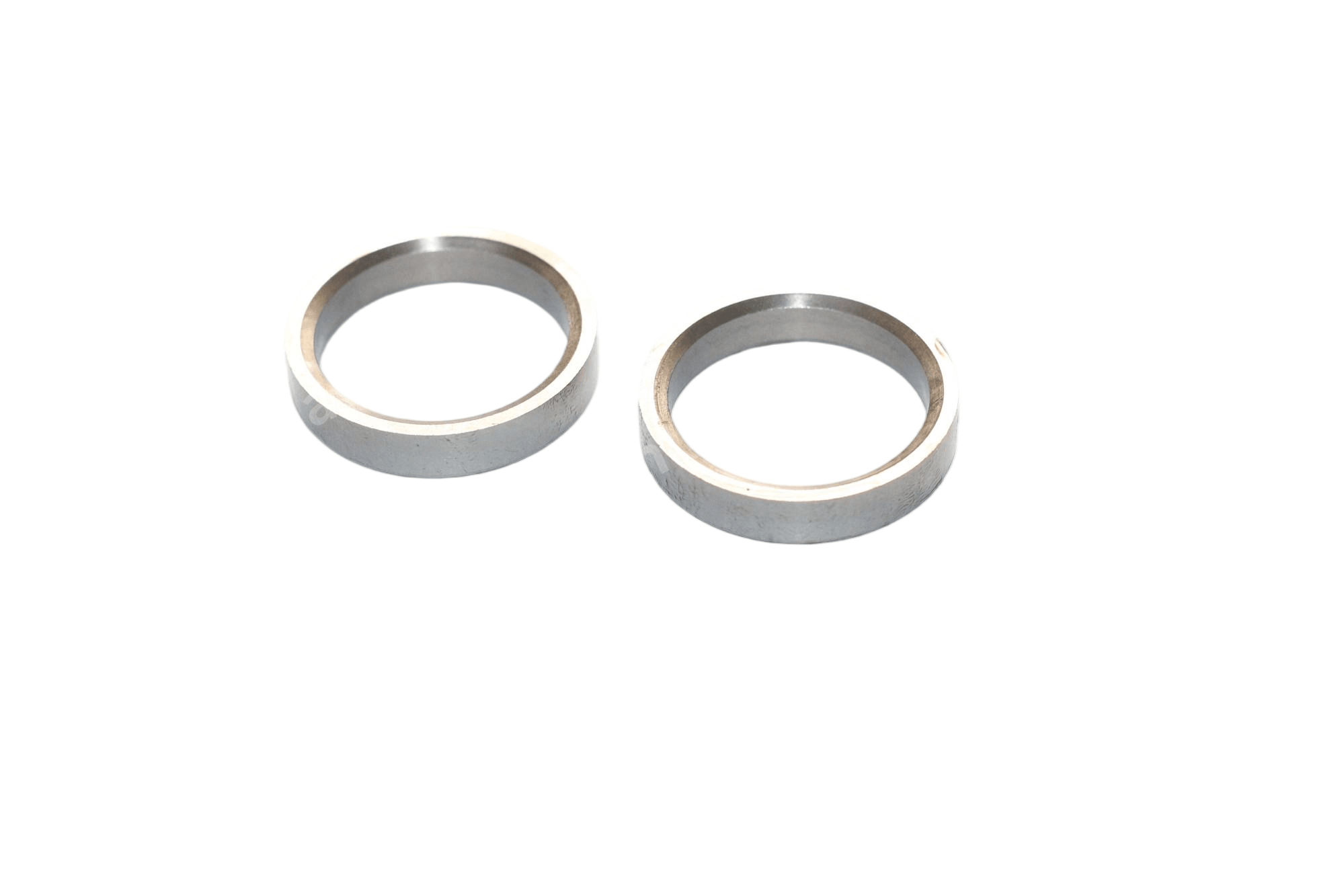 Exhaust Valve Seat Ring 2