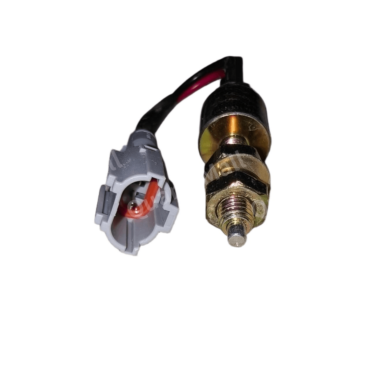 Clutch Switch 2