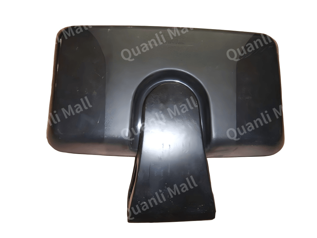 Side-view mirrors / Door mirrors 2