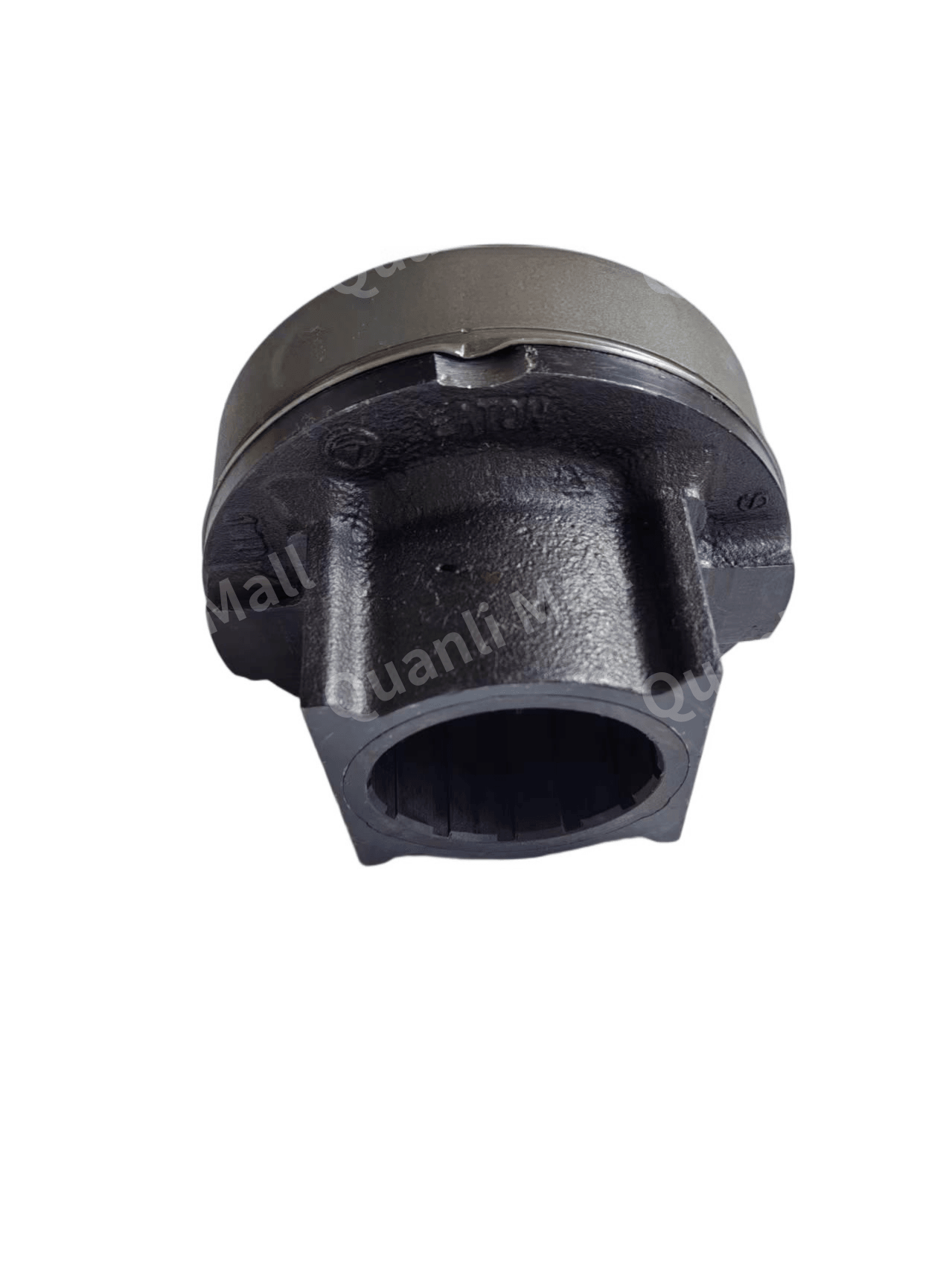 Split Bearing 5