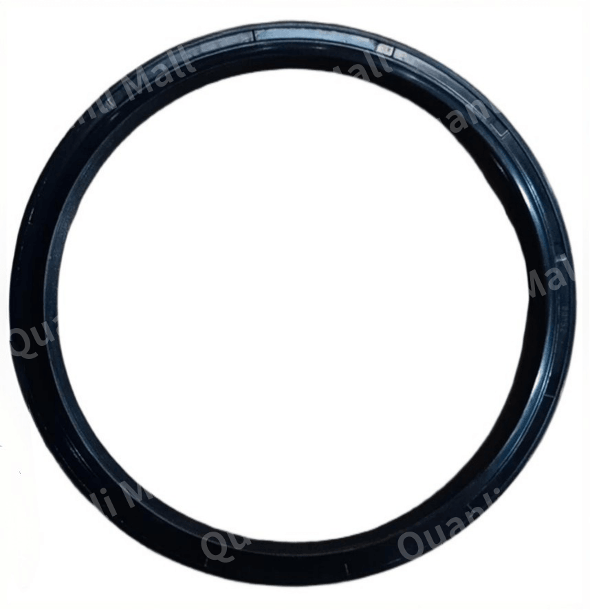 Wheel Hub Oil Seal 2