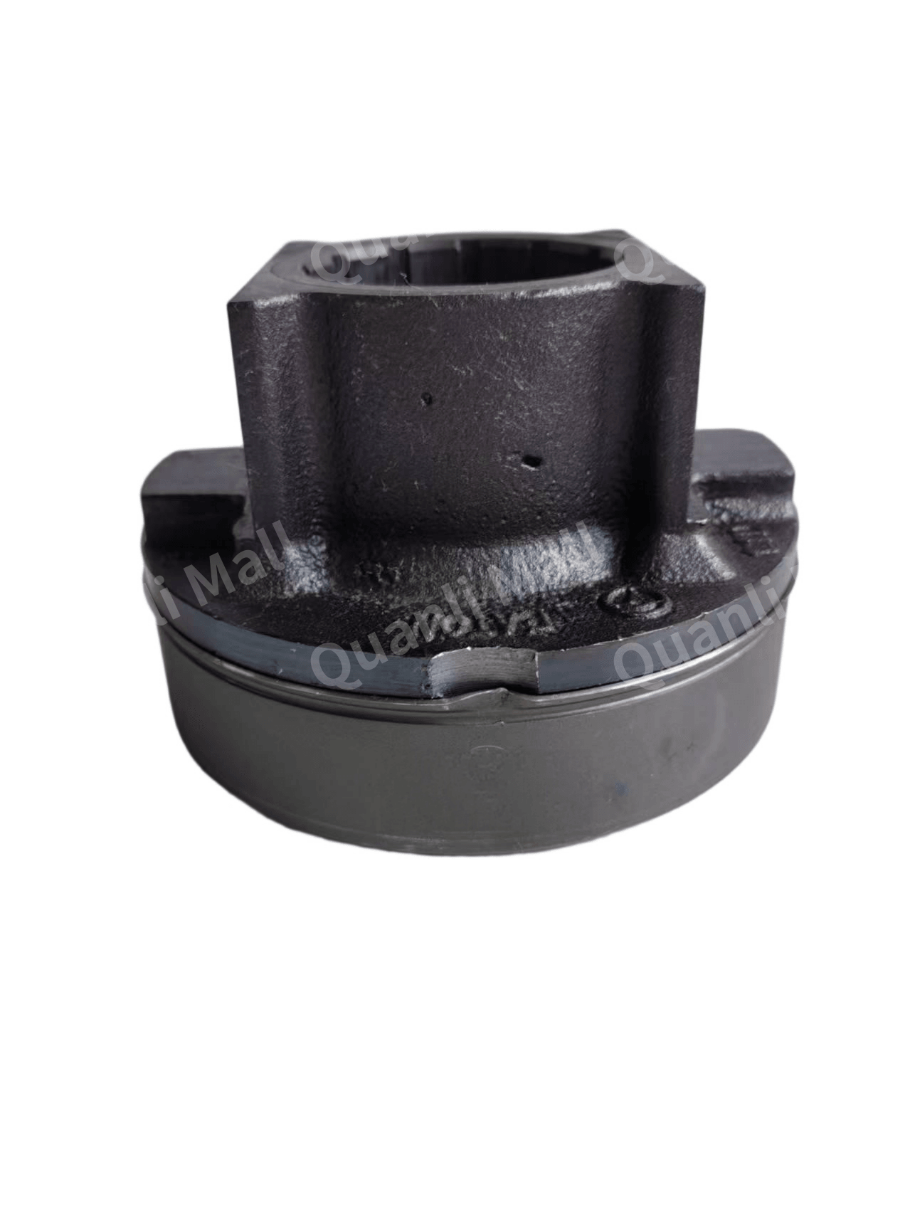 Split Bearing 4