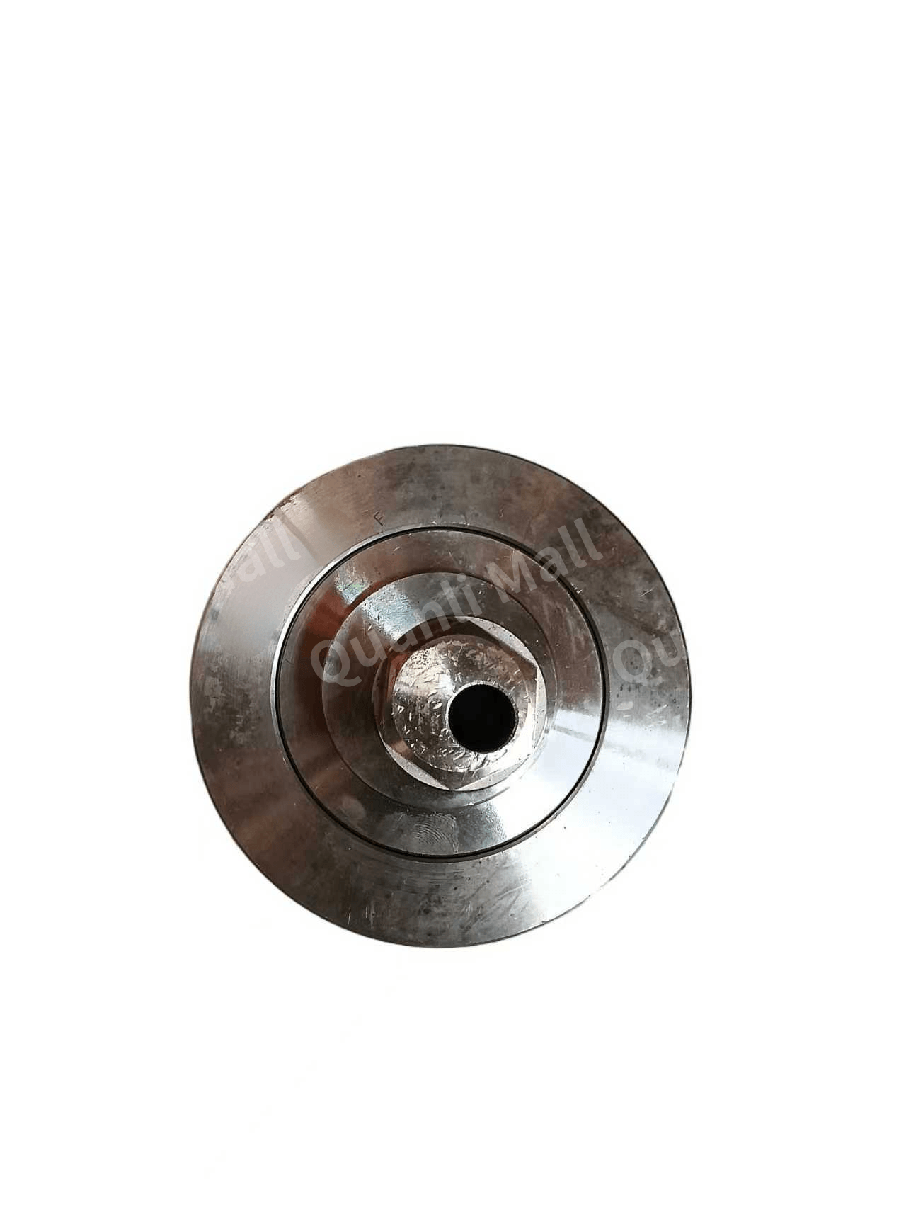 Belt Tensioner Pulley 2