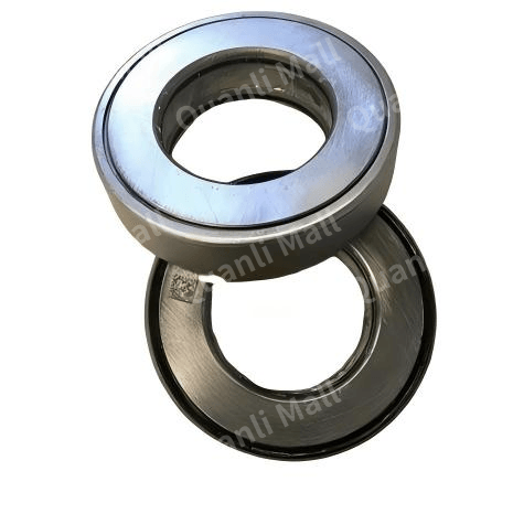 推力圆锥滚子轴承 2
