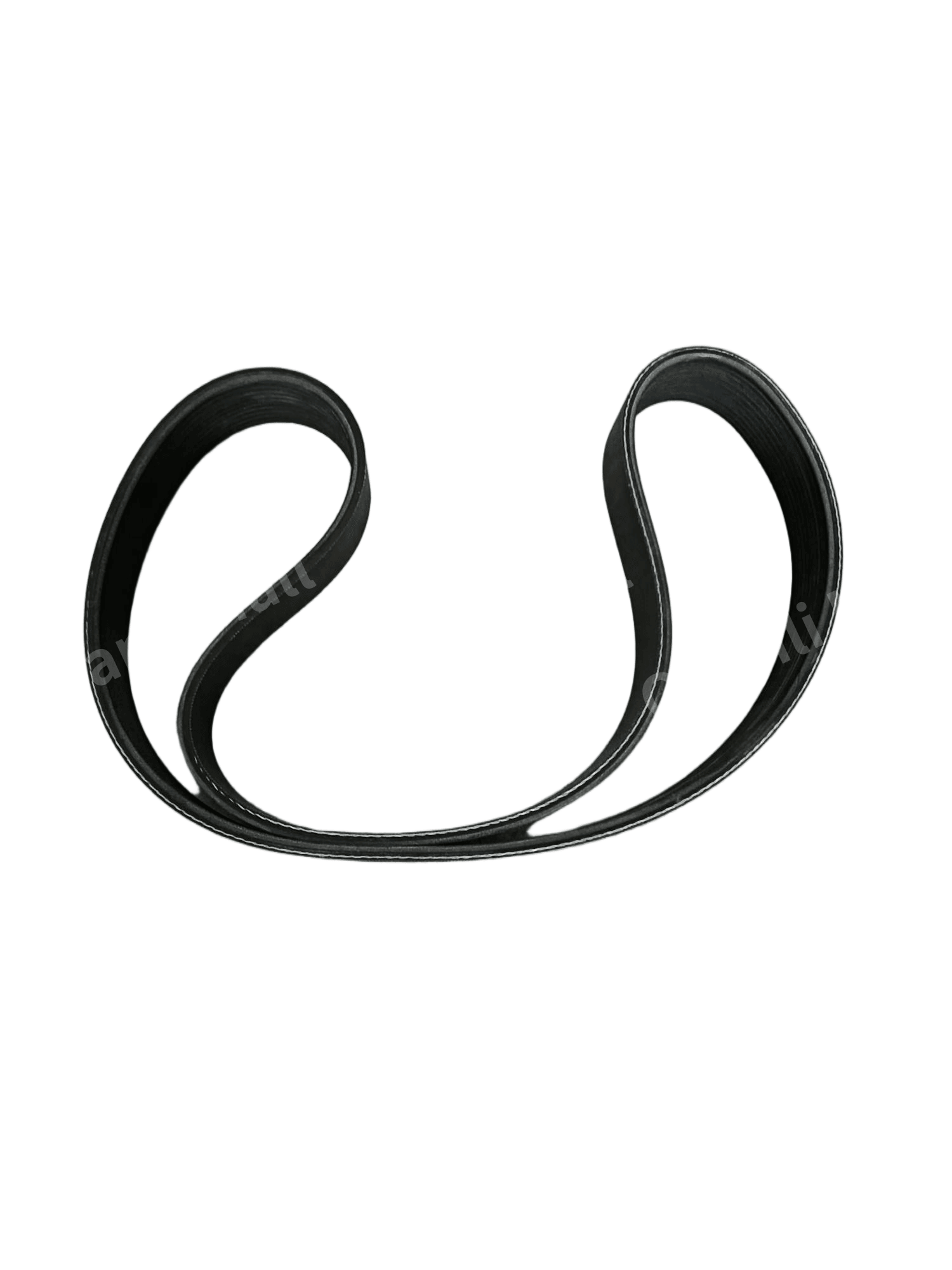 Multi-V Belt 10PK1023 1