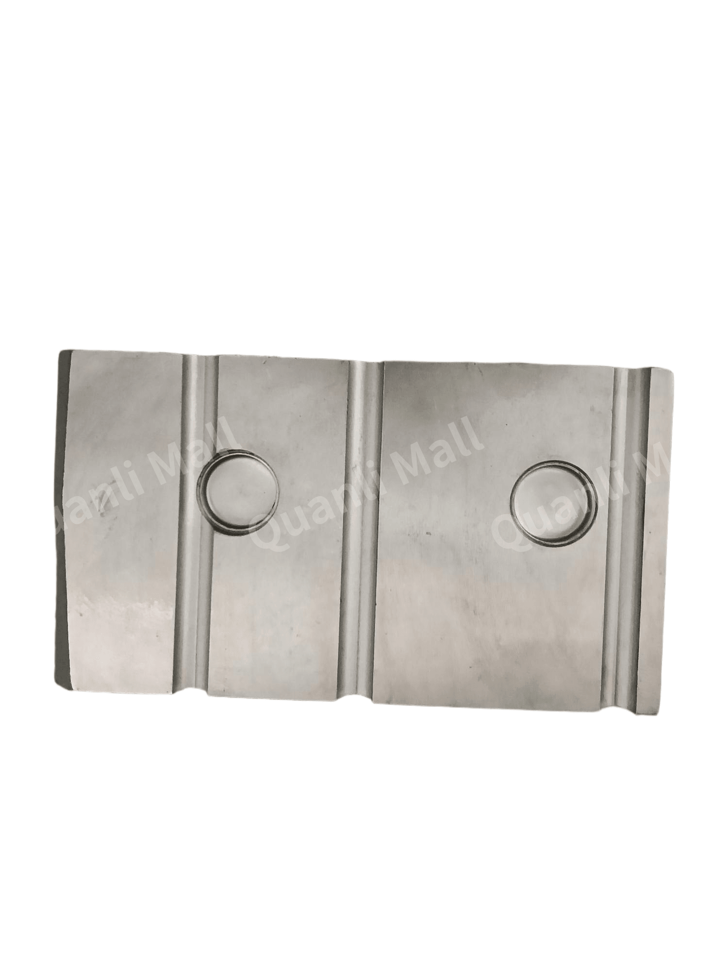 Cylinder Head Subassembly 1