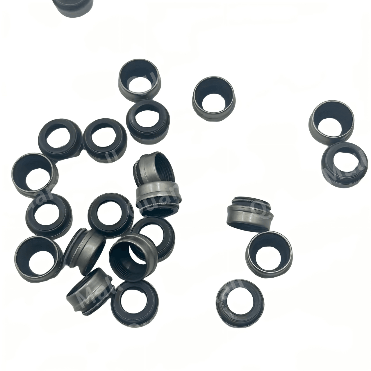 Valve Oil Seal 4