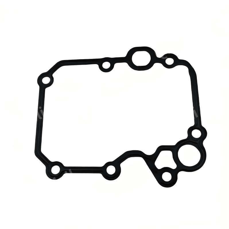 Engine Oil Module Gasket 3
