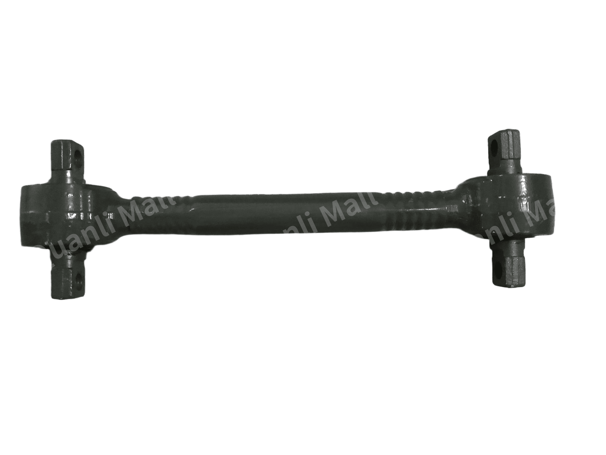 Thrust rod 1