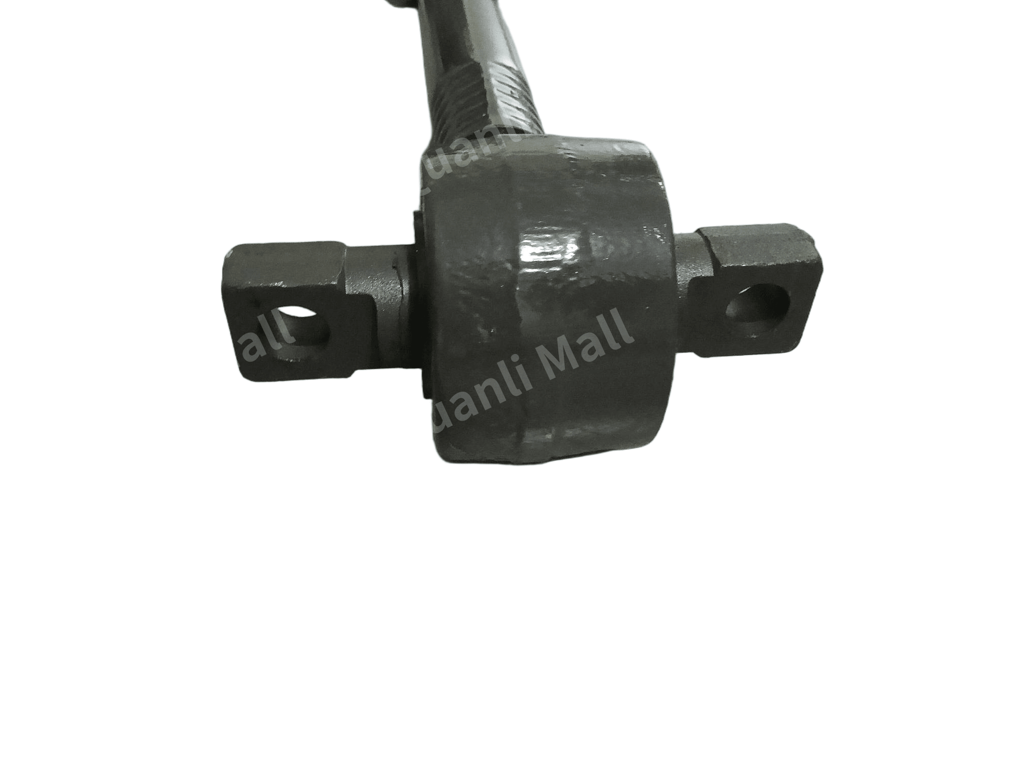 Thrust rod 3
