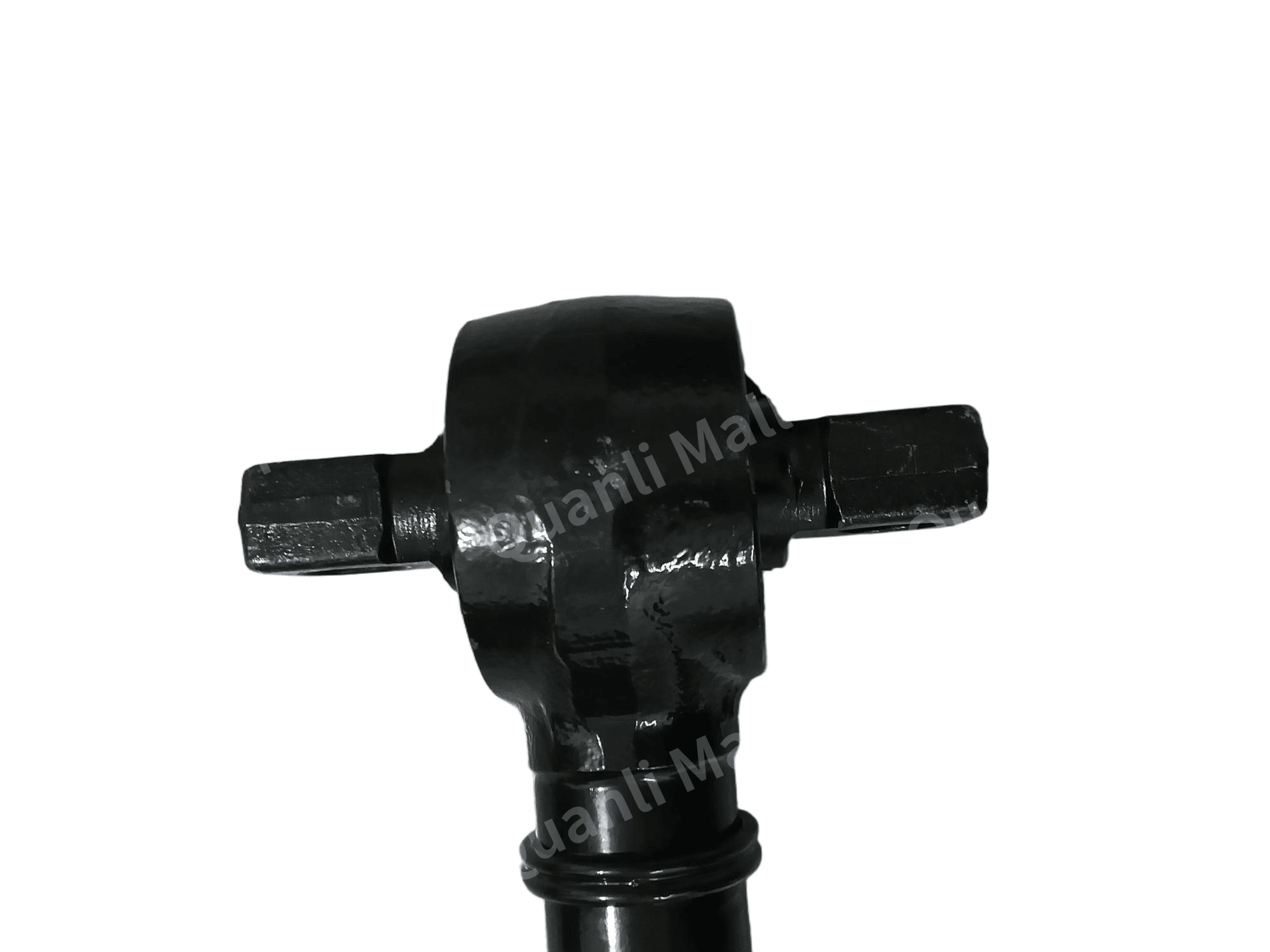 Thrust rod 3
