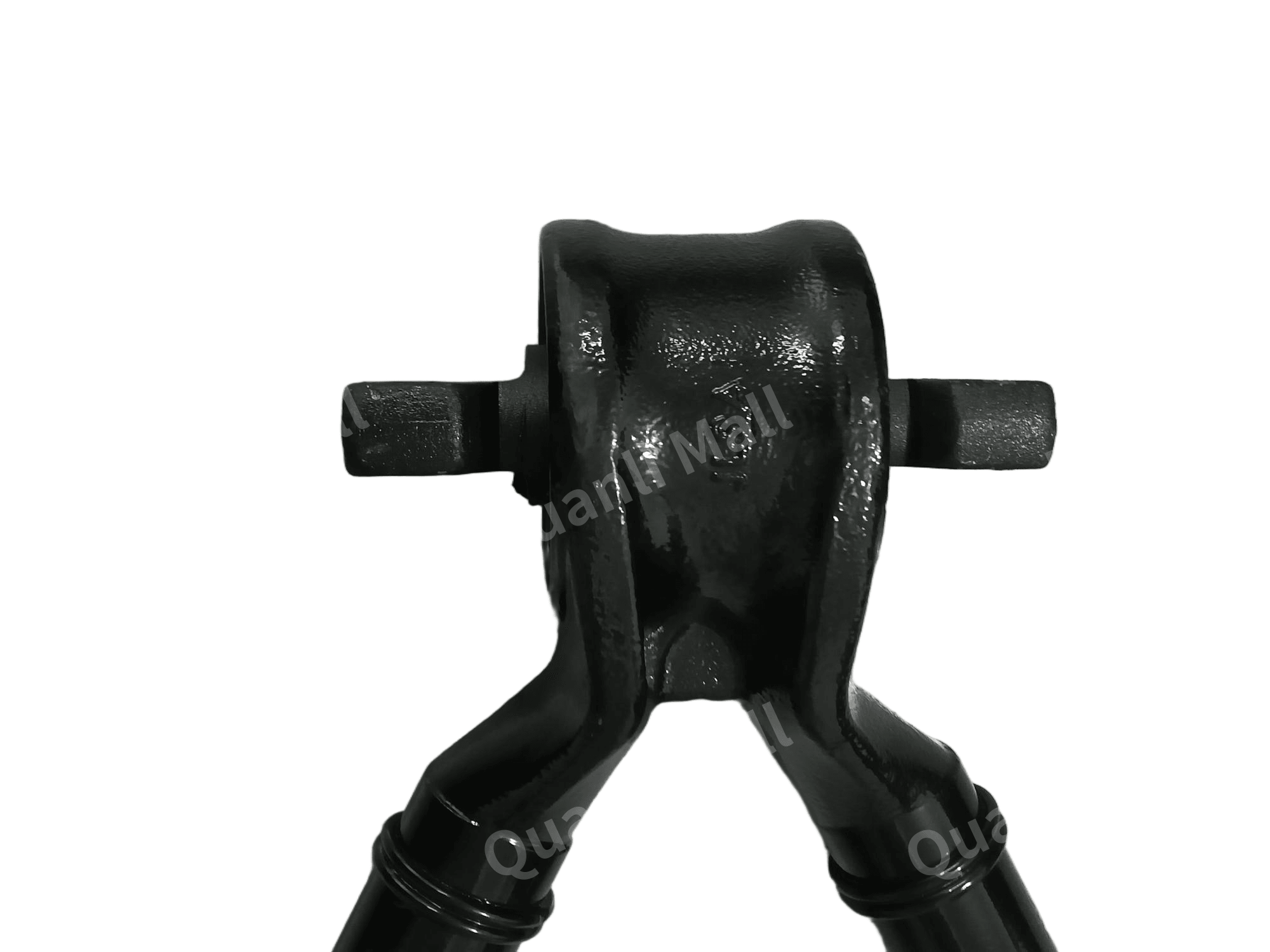 Thrust rod 1