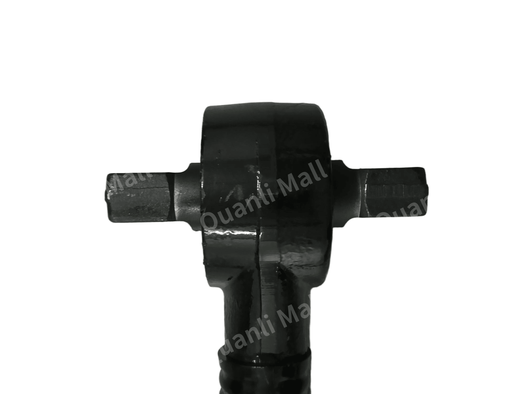 Thrust rod 4
