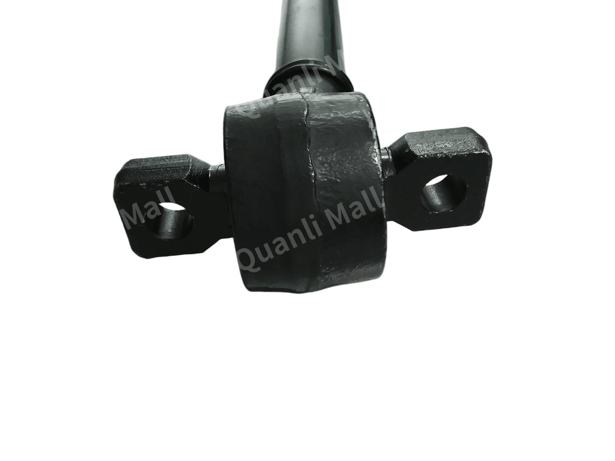 Thrust rod 4