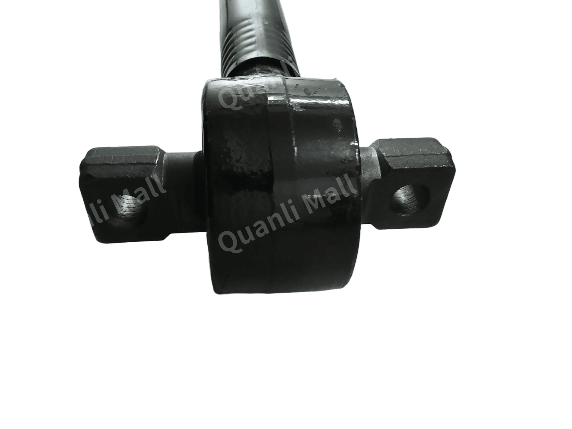 Thrust rod 5