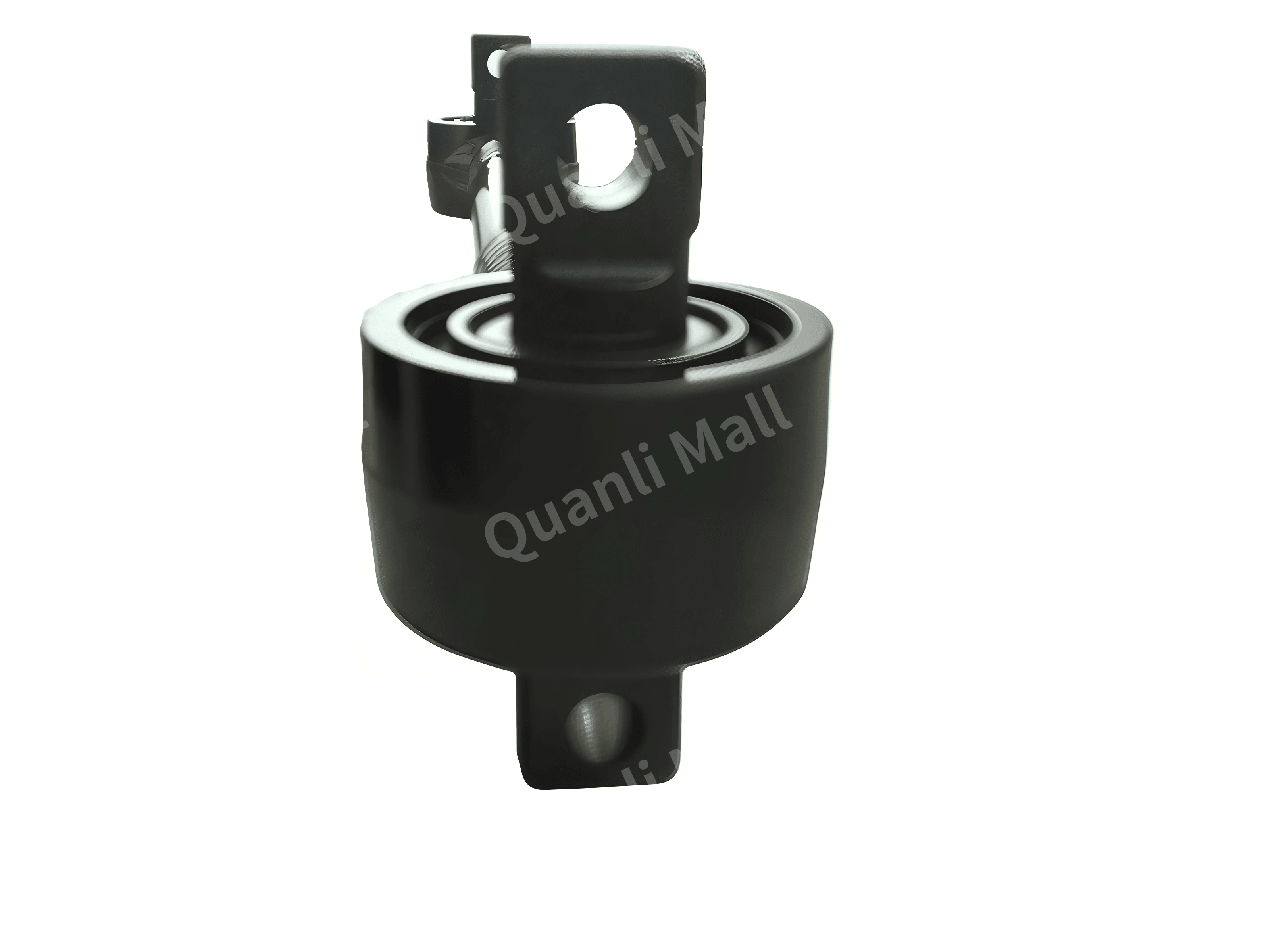 Thrust rod 3