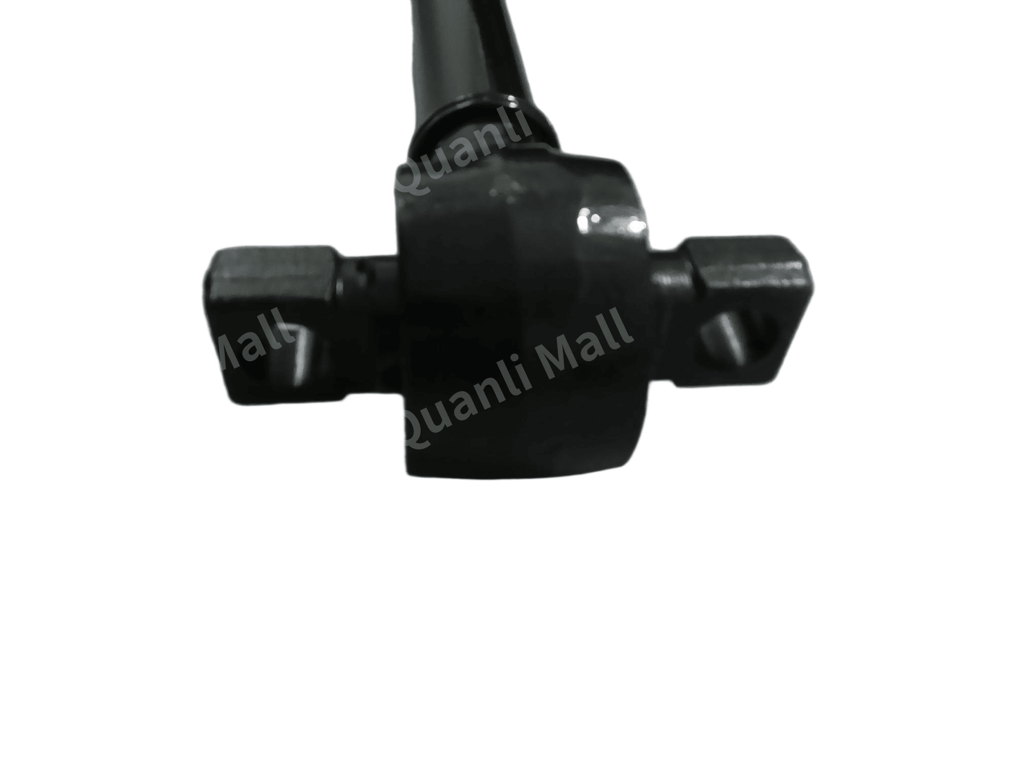 Thrust rod 4