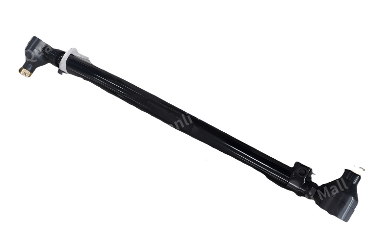 Steering Tie Rod 1