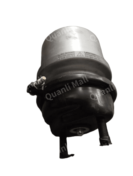 24/24 Brake Chamber 1