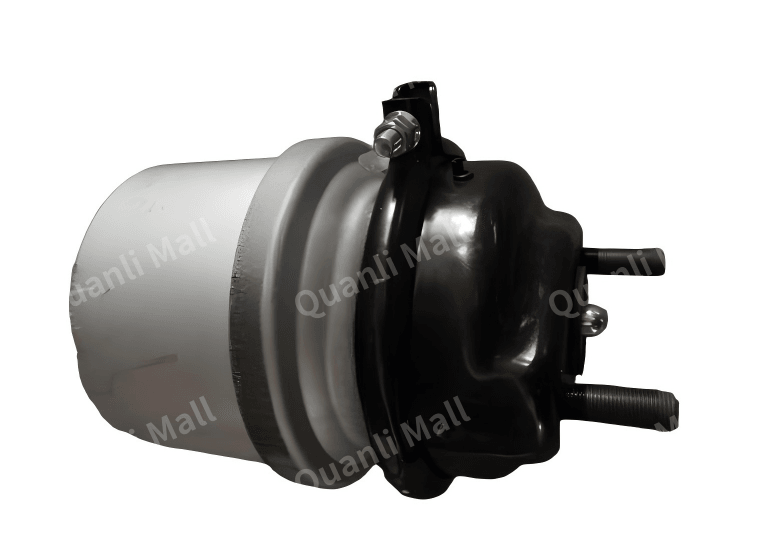 24/24 Brake Chamber 1