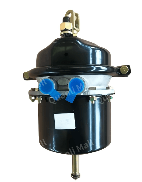 Diaphragm Spring Brake Chamber 1