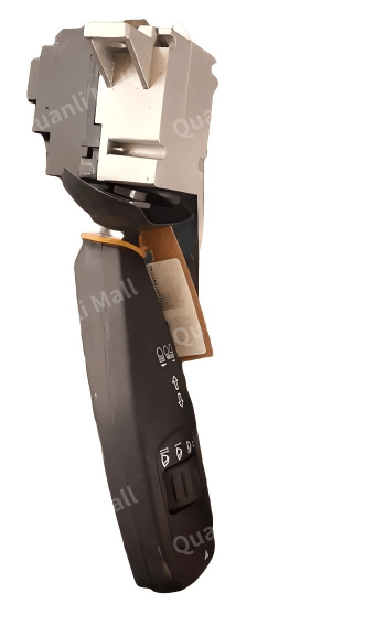 Left Combination Switch 2